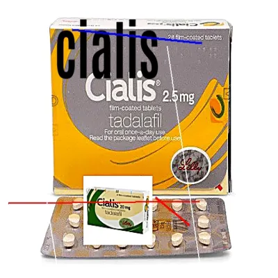 Pharmacie en ligne fiable cialis